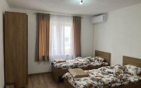 Lejla'S Guesthouse