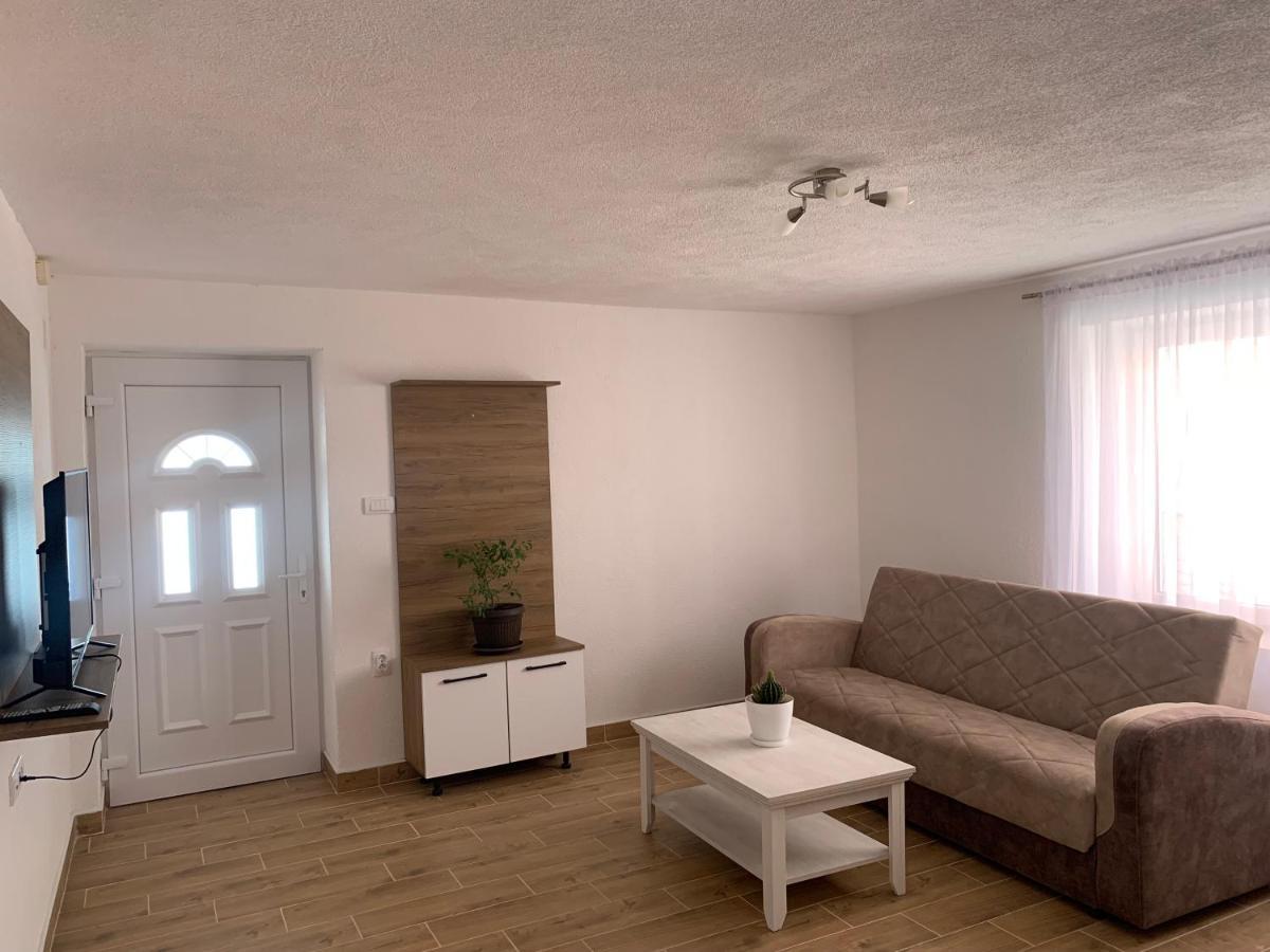 Lejla'S Guesthouse Gusinje Zewnętrze zdjęcie