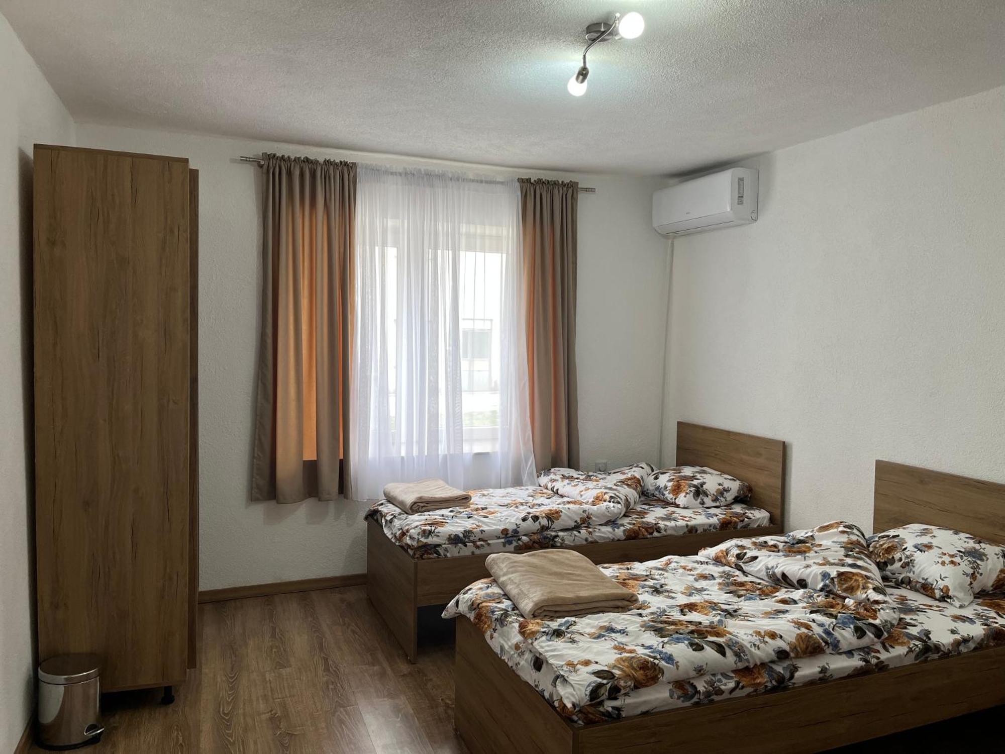 Lejla'S Guesthouse Gusinje Zewnętrze zdjęcie